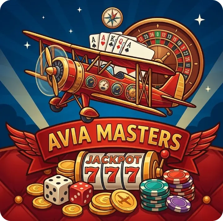 Avia Masters 2 Mobile: Veiktspēja un ātrums telefonā