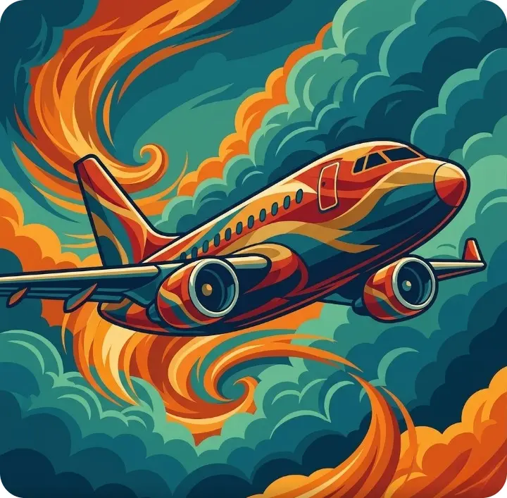 Kur var spēlēt Avia Masters 2 Latvijā?