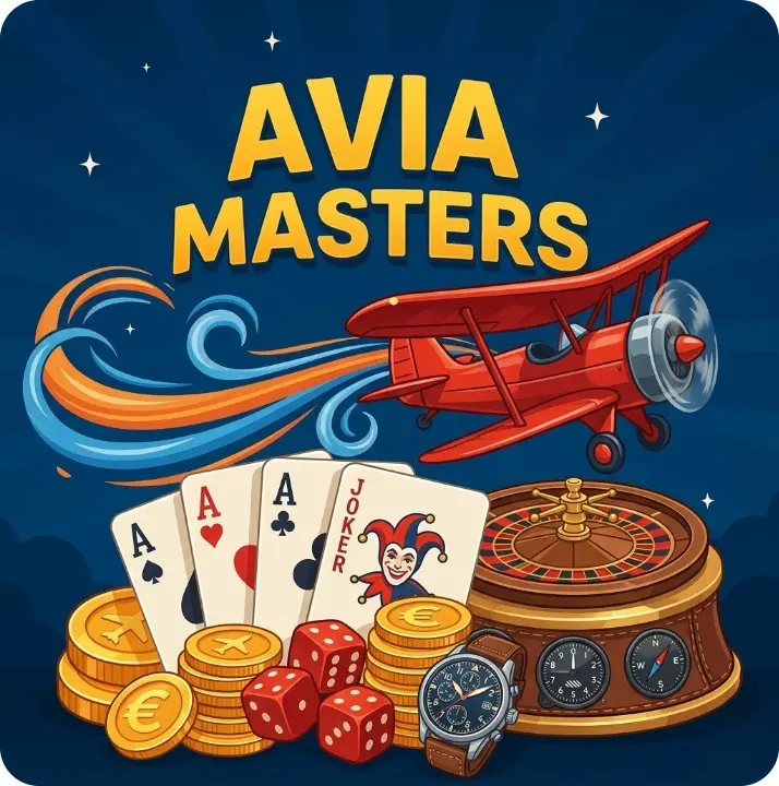 Demo vai īsta nauda – ko izvēlēties?