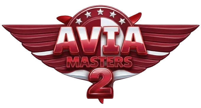 main logo